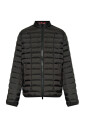 veste-matelassee-w-pilot-diesel