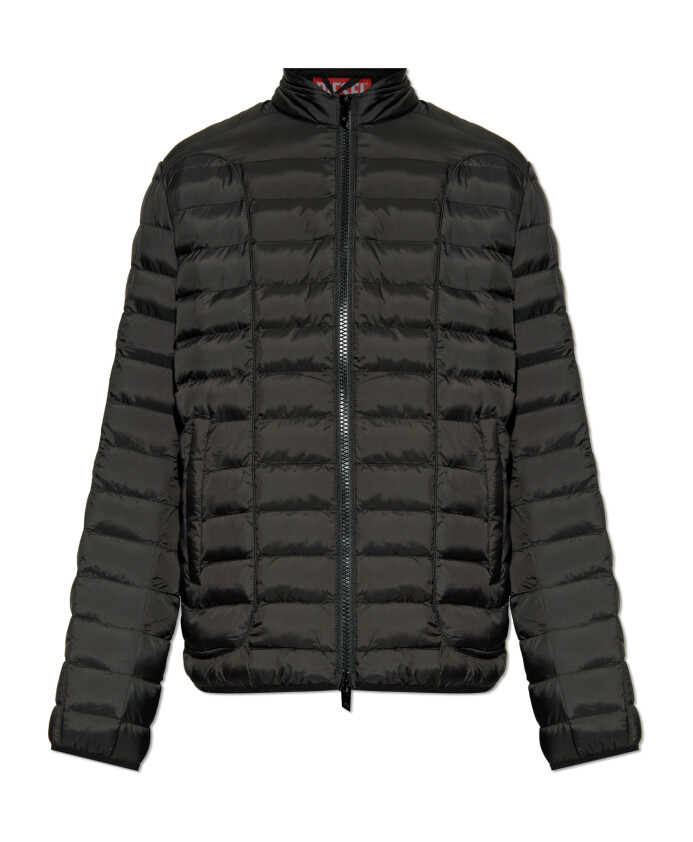 veste-matelassee-w-pilot-diesel