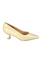 escarpins-classiques