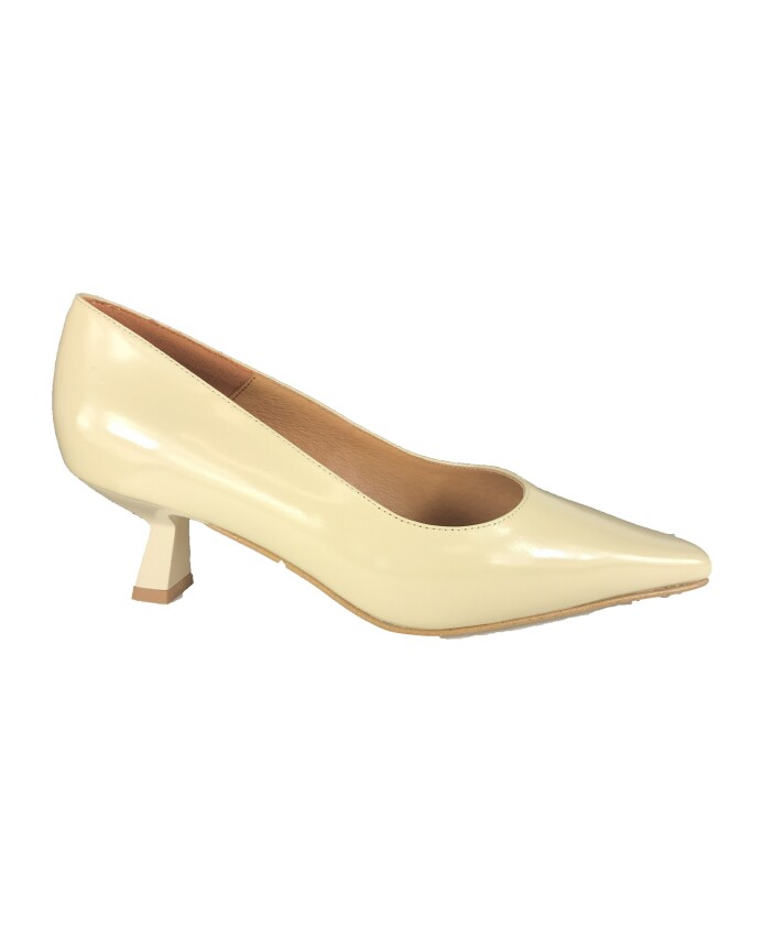 escarpins-classiques