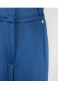high-waisted-blue-palazzo-trousers
