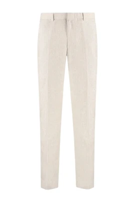 MICHAEL KORS - Byxor > Chinos