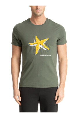 abstract-multicolour-swimwear-t-shirt-logo