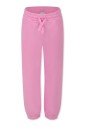 pink-strawberry-print-sporty-trousers