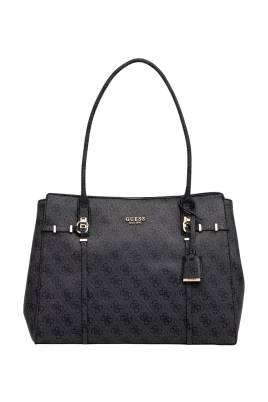 Leona Tote Bag