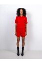 kerria-top-red