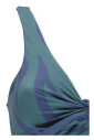 green-swimsuit-with-contrasting-pattern