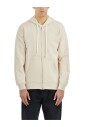 hoodie-a-fermeture-eclair