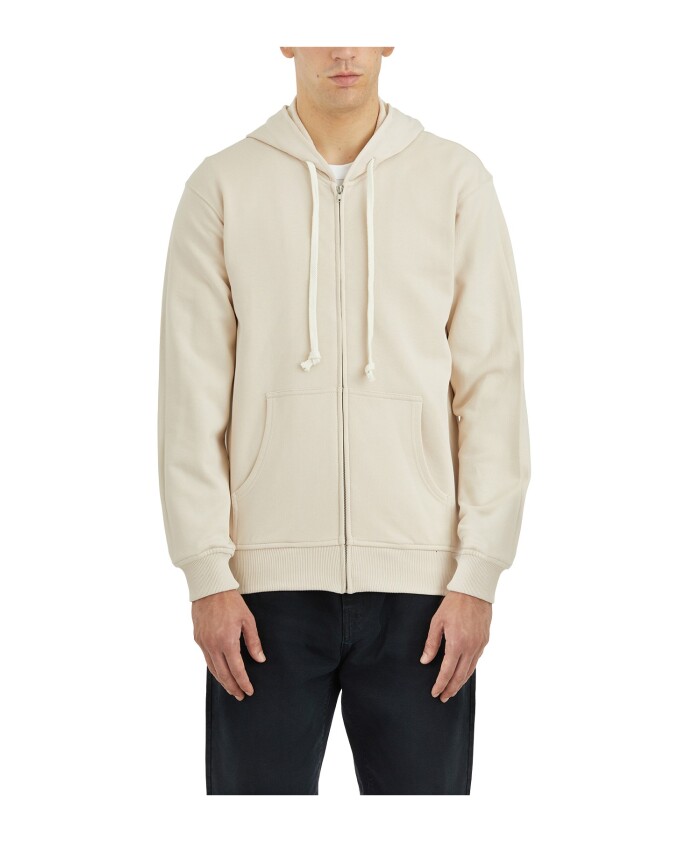 hoodie-a-fermeture-eclair