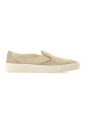 mocassins-slip-on-en-daim