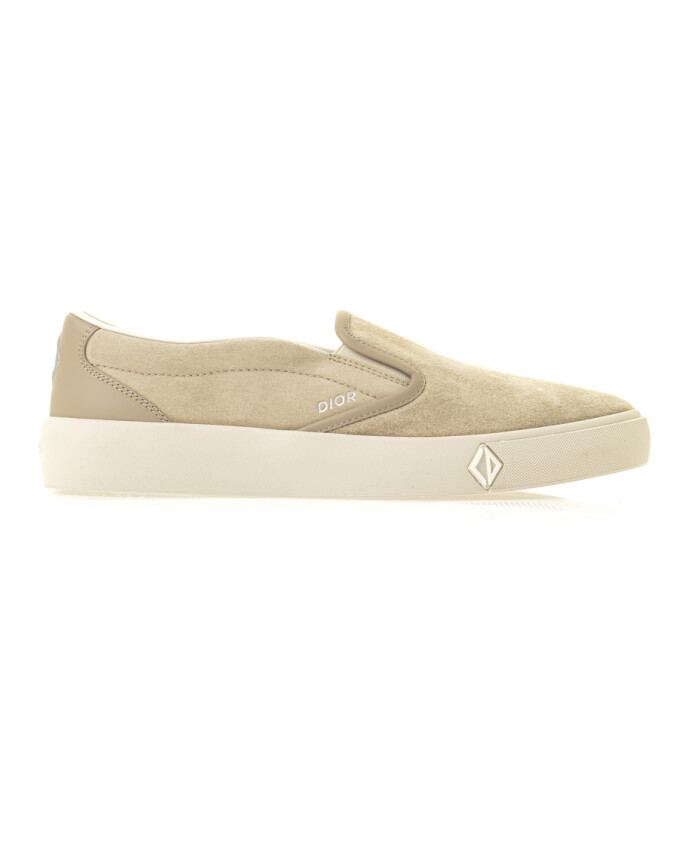 mocassins-slip-on-en-daim