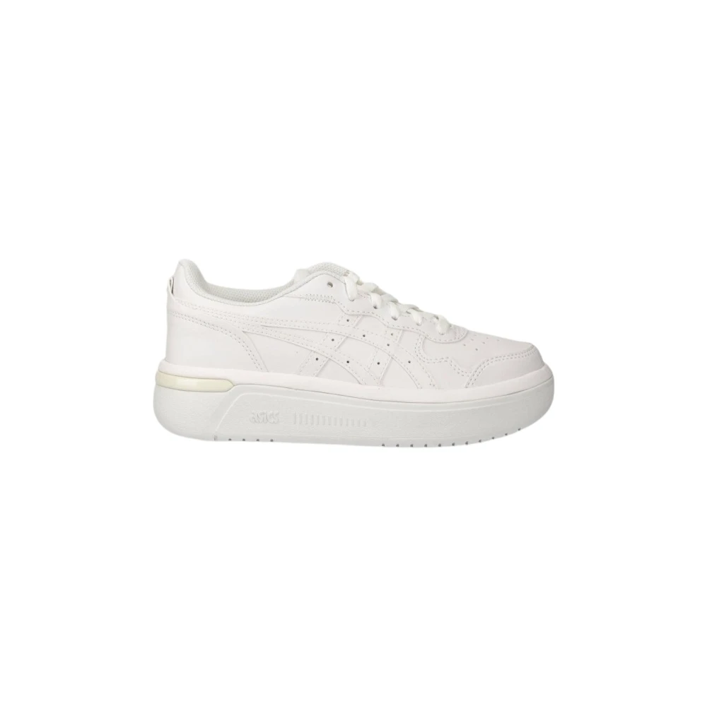 Asics - Sneakers - Sport - Damen - Weiß - 37 Eu - Bild 3