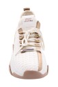 sneaker-mode-novellini