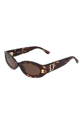 irregular-shape-sunglasses
