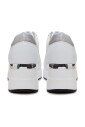 leren-sneakers-wit