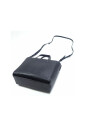 pre-owned-cuir-sacs-main