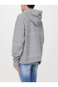 sweat-a-capuche-coupe-decontractee-gris