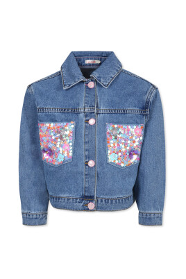 blue-sequin-denim-jacket