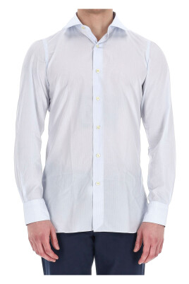 clear-blue-tailored-shirt