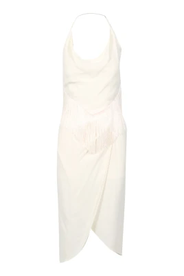 Simona Corsellini Dresses