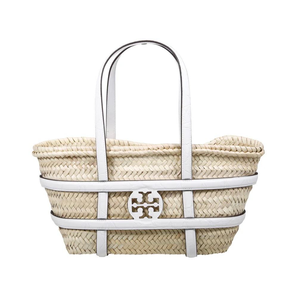 Bags > Shoulder Bags - - Tory Burch - Modalova