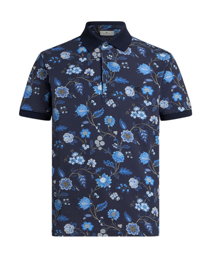 blue-polo-shirt-short-sleeve