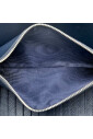 pre-owned-cuir-sacs-prada