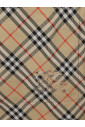 st-cady-cape-jackets