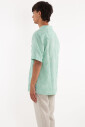 chemise-en-lin-avec-palmiers