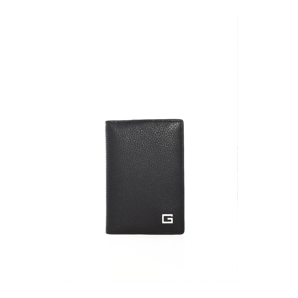 Accessories > Wallets & Cardholders - - Guess - Modalova