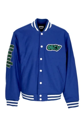 Varsity College Jacka Surf