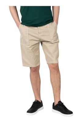 shorts-decontractes