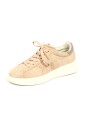 chaussures-en-daim-avec-technologie-memory-foam