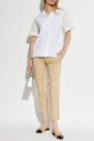 pantalon-cropped