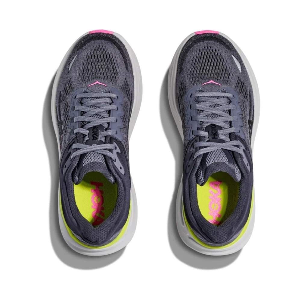 Hoka One Bondi 9