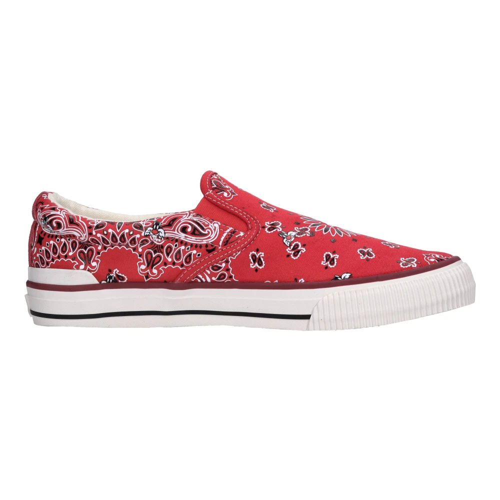 Shoes > Sneakers - - MOA - Master OF Arts - Modalova