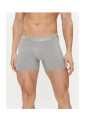 boxers-multicolores-coton-stretch