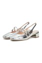 slingback-block-heels-pumps-marisol-silver