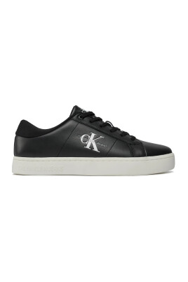 classic-cupsole-low-sneakers