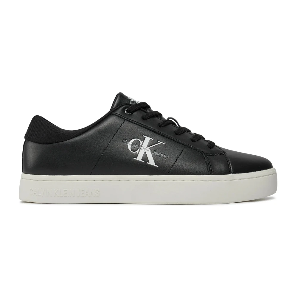 Shoes > Sneakers - - Calvin Klein Jeans - Modalova