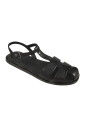 zwarte-platte-schoenen