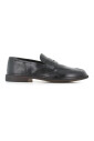 mocassin-en-cuir-noir