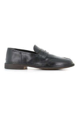 black-leather-moccasin-with-rubber-sole