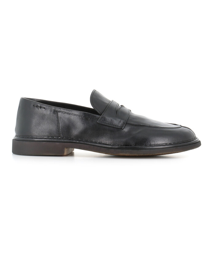 mocassin-en-cuir-noir