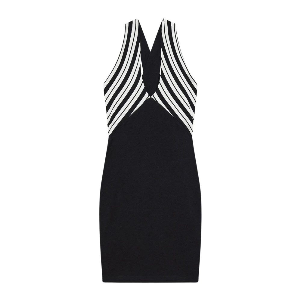 Dresses > Day Dresses > Short Dresses - - Patrizia Pepe - Modalova