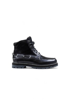 rugged-lace-up-ankle-boots