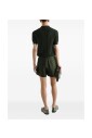 green-linen-bermuda-shorts