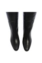 black-heel-boot-in-calf-leather