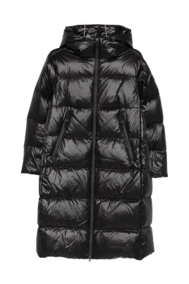 Selectric LKS 01 Parka