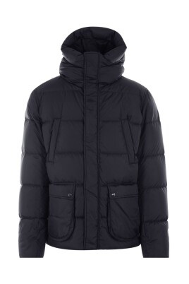 black-jacket-aw25-style